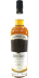 The Spice Tree The Signature Range CB