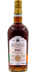 Single Malt Irish Whiskey 2002 TWCC