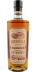 Rossville Union 06-year-old