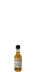 Caol Ila 2010 SMWS 53.441