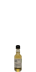 Loch Lomond 2014 SMWS G15.29