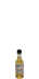Linkwood 2007 SMWS 39.268