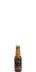 Miller's 03-year-old
