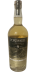 Portmagee 09-year-old