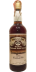 Longmorn 1957 GM