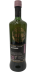 Glen Garioch 2003 SMWS 19.91