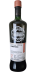 Caol Ila 2010 SMWS 53.440