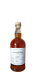 Balvenie 11-year-old