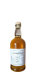 Balvenie 12-year-old