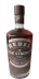 Rebel 2017