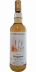 Longmorn 1997 TWC
