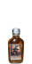 Northern Highland 14-year-old BW