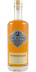 A Highland Distillery 2011 SkBr