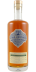 A Speyside Distillery 2007 SkBr