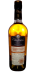 Longmorn 1997 IM