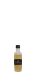 The Antiquary De Luxe Old Scotch Whisky