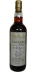 Longmorn 1969 VM