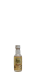Long John Blended Scotch Whisky