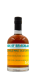 Bruichladdich 14-year-old Df