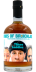 Bruichladdich 14-year-old Df