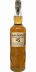 Glen Scotia 25-year-old