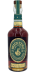 Michter's US*1 Toasted Barrel Finish Rye