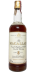 Macallan 08-year-old