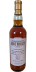 Bruichladdich 2012 Gowe
