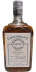 Bunnahabhain 2013 CA