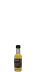 Glen Grant 2003 SMWS 9.277