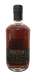 WormTub 10-year-old