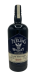 Teeling Single Cask