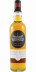 Glengoyne 12-year-old