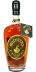 Michter's 10-year-old