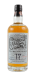 Photo by <a href="https://www.whiskybase.com/profile/whiskybase-shop">Whiskybase Shop</a>
