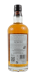 Photo by <a href="https://www.whiskybase.com/profile/whiskybase-shop">Whiskybase Shop</a>