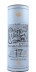 Photo by <a href="https://www.whiskybase.com/profile/whiskybase-shop">Whiskybase Shop</a>