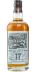 Craigellachie 17-year-old