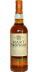 Macallan 1991 HB