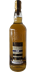 Bunnahabhain 2014 DT
