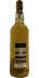 An Islay Distillery 2008 DT
