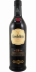 Glenfiddich 19-year-old
