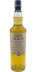 Glen Scotia 2015