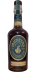 Michter's US*1 Toasted Barrel Finish Rye