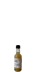 Auchroisk 2008 SMWS 95.80