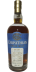 Carpathian Single Malt