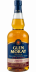 Glen Moray Elgin Classic
