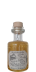 Dirker Whisky 04-year-old