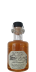 Dirker Whisky 07-year-old