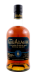 Glenallachie 08-year-old